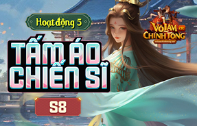 S8 - HOẠT ĐỘNG 5678910